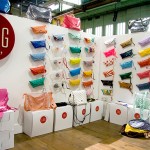 3AG BBB Berlin Fashion Week 2013 (6)