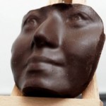 3D Drucker der Zukunft - Choc Creator V1 - Druck dir die Welt aus