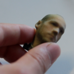 Die besten Kickstarter 2013 - Volumental  3D - 3D Scanner so günstig wie nie!