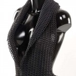 3dPrintscarf