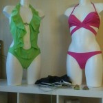 H&M gonna X-mas Fashion