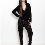 3Zehn, for women - Fashion News Fall/Winter Prêt-à-Porter Collection 2013 (+English version)