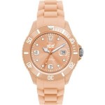 icewatch©amazon.de