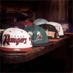 47 Brand®