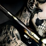 Filmvorschau: 47 Ronin, mit Keanu Reeves