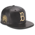 Die coolsten Basecaps – New Era Limited (+english version)