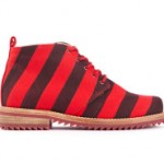 5: AM Shoes, for women – Fashion News Spring/Summer 2014 (+English version)