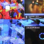 Internet schneller alles LTE