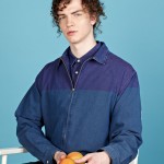 Sidian, Ersatz & Vanes, for men – Fashion News 2013 (+English version)