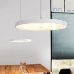 Der Lichtschalter hat ausgedient