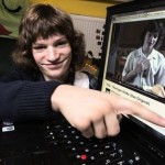 Internet Ruhm um jeden Preis