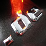 3D-Buchstaben 