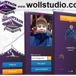 Schachenmayr Wolle - die coole Idee