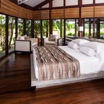 Best of Wellness in Sri Lanka – Reisen mit dem Wellness Coach