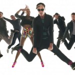 Fitz And The Tantrums melden sich zurück