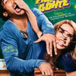 FACK JU GÖHTE erklimmt den Kino-Olymp