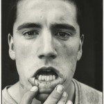 Ryan McGinley Rebell, Fotograf (+English version)