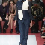 700-1600-0-100.acne_spring_summer_2013_london_fashion_week_29