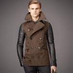 Belstaff, for men – Die besten Fashion Designer 2013 (+English version)