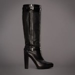 Belstaff, for women – Die besten Fashion Designer der Welt 2013 (+English version)