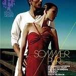 Magazine F