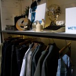 mavi jeans bbb fashionweek 2013 berlin