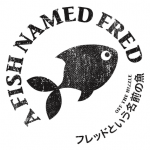 A Fish Named Fred®