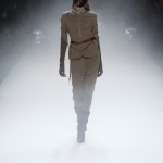 AF VANDERVORST BERLIN FASHION WEEK FW11 01/19/2011