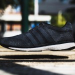 Die besten Sneaker des Jahres - ADIDAS ADIZERO ADIOS PRIMEKNIT BOOST (+English version)
