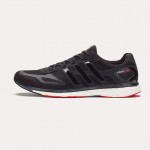 Die coolsten Sneakers für Sommer 2013 - Adidas Boost Pure Pack (+english version)