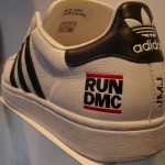 Die besten Shows der Bread&Butter auf der Fashion Week 2013 – Adidas Originals ****** (+english version)