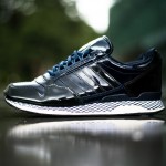 Die coolsten Sneakers 2013 - ZXZ ADV 84-Lab (+English version)