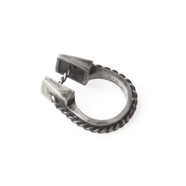 Aea Jewelry©3
