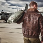Aeronautica Militare®
