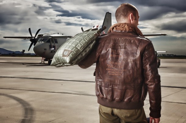 Aeronautica Militare®
