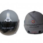 Aeronautica Militare®1