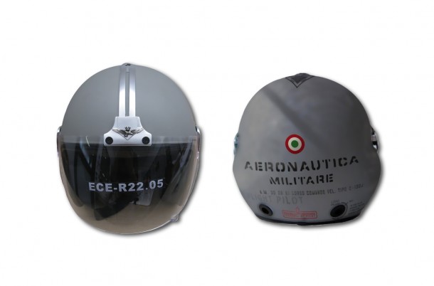 Aeronautica Militare®1