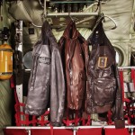 Aeronautica Militare®2
