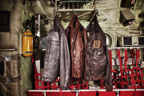Aeronautica Militare®2