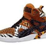 Die coolsten Sneakers 2013 - Madbury Club x Puma Future Trinomic Slipstream Lite (+English version)