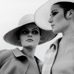 Agnona, for women – Fashion News 2013 (+english version)
