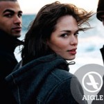 Aigle®Advt
