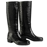 Aigle®Fashion