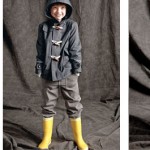 Aigle®Kids
