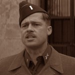 3 epische Zitate von Soldaten, welche auch aus einem Film stammen könnten (+English version)