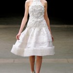 Alexander McQueen Fall 2011 Ready-to-Wear-11