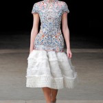 Alexander McQueen Fall 2011 Ready-to-Wear-12