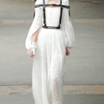Alexander McQueen Fall 2011 Ready-to-Wear-15