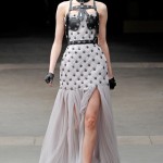 Alexander McQueen Fall 2011 Ready-to-Wear-16