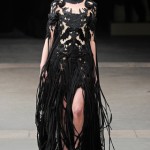Alexander McQueen Fall 2011 Ready-to-Wear-17